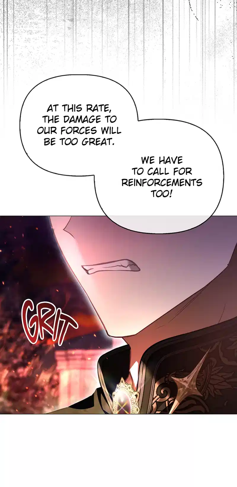ch 55 12
