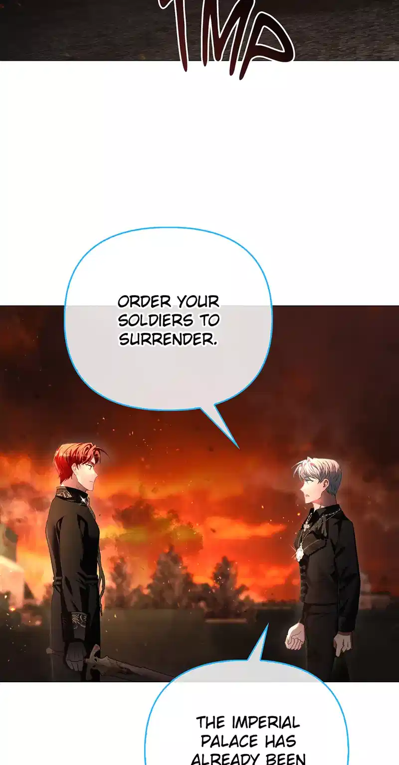 ch 55 14