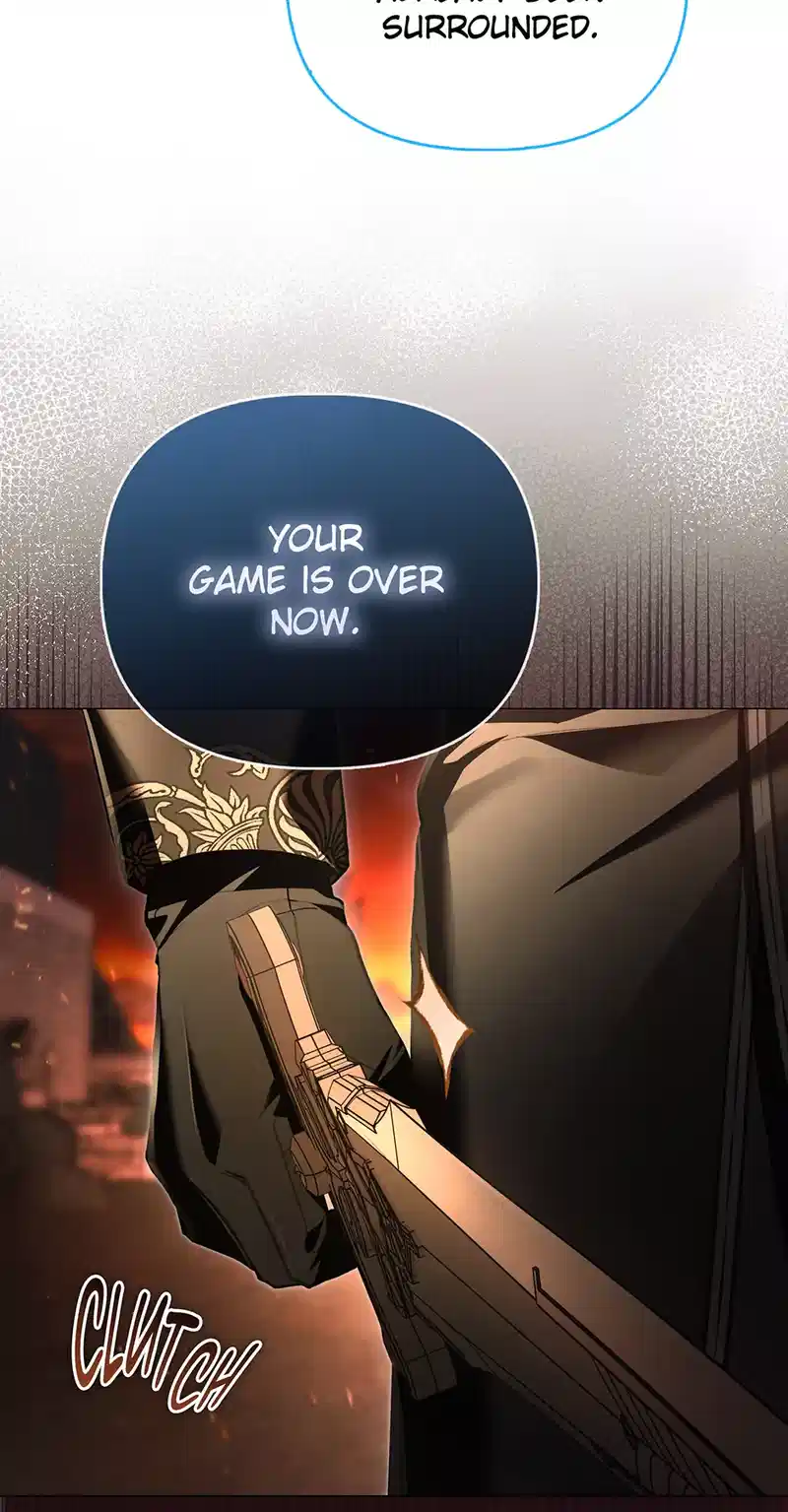 ch 55 15