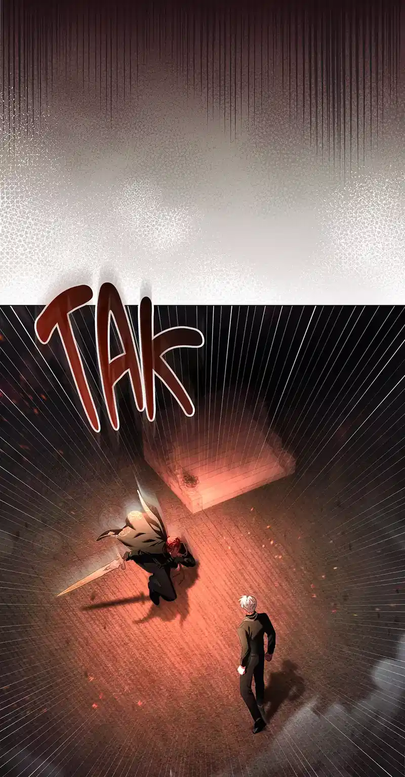 ch 55 16