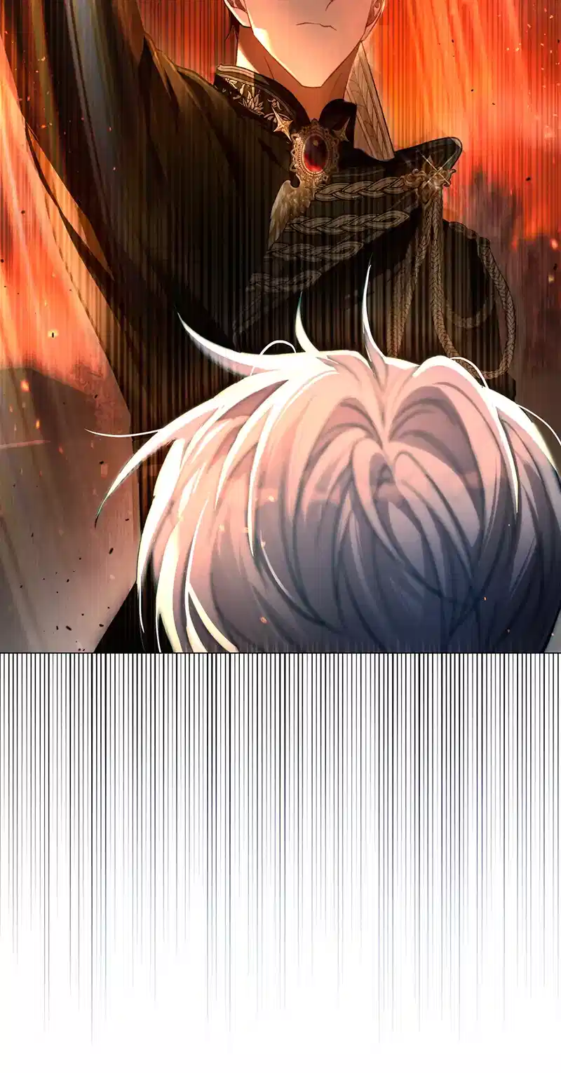 ch 55 18