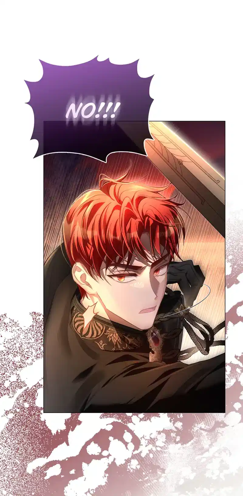 ch 55 19