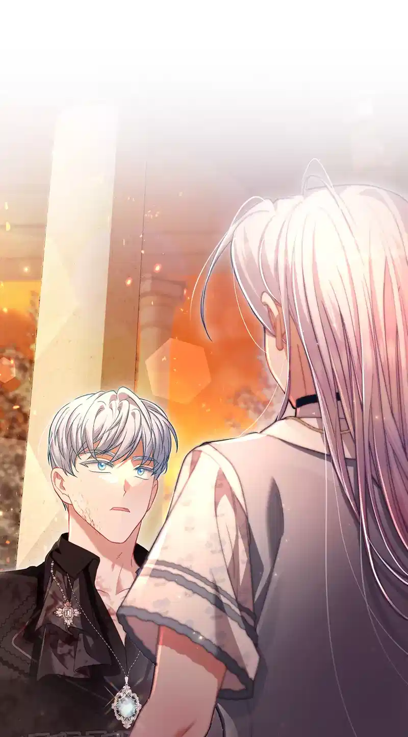 ch 55 2