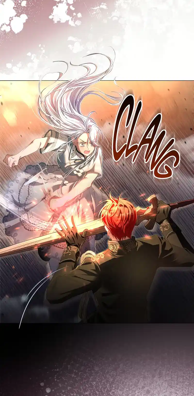 ch 55 20