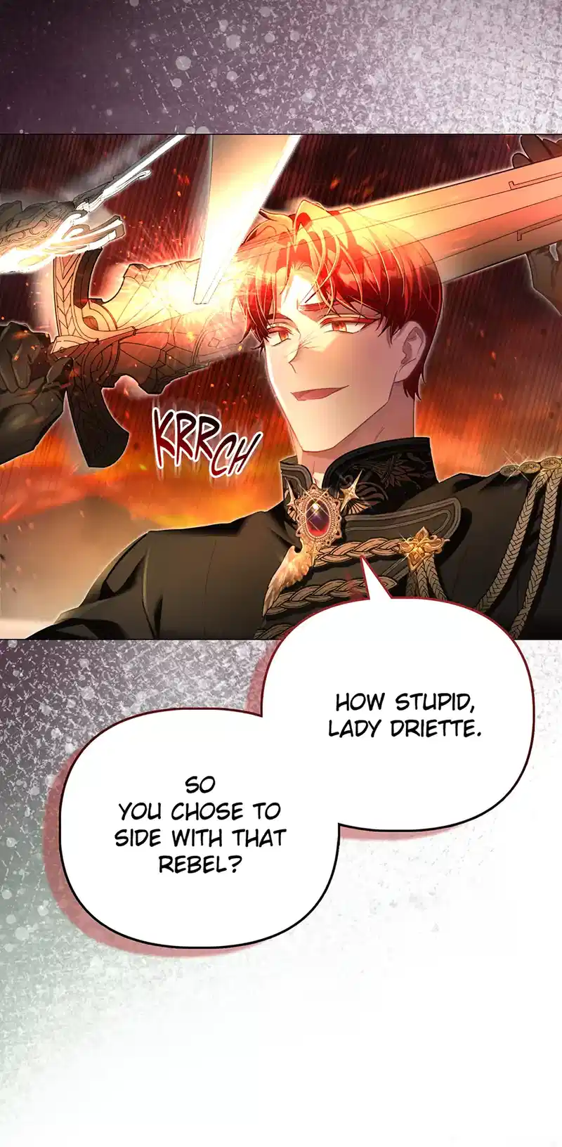 ch 55 21