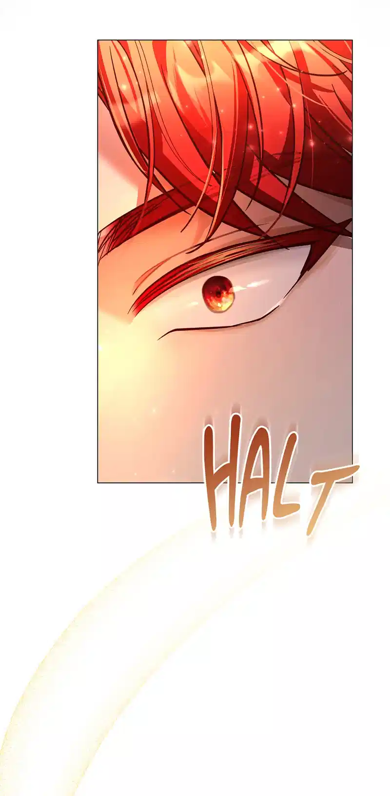 ch 55 22