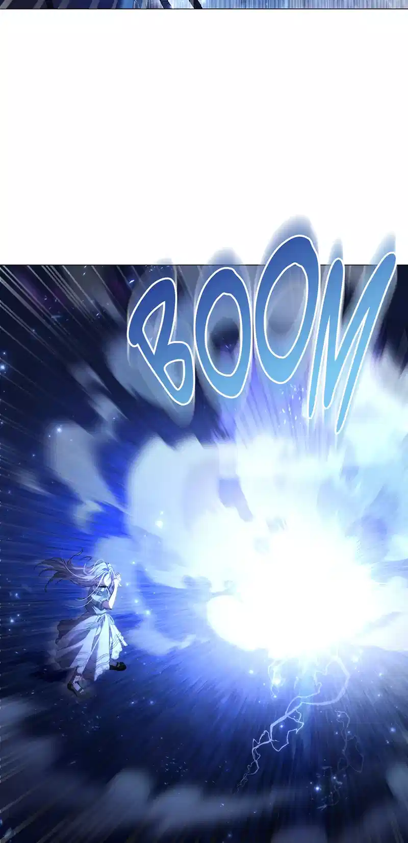 ch 55 27