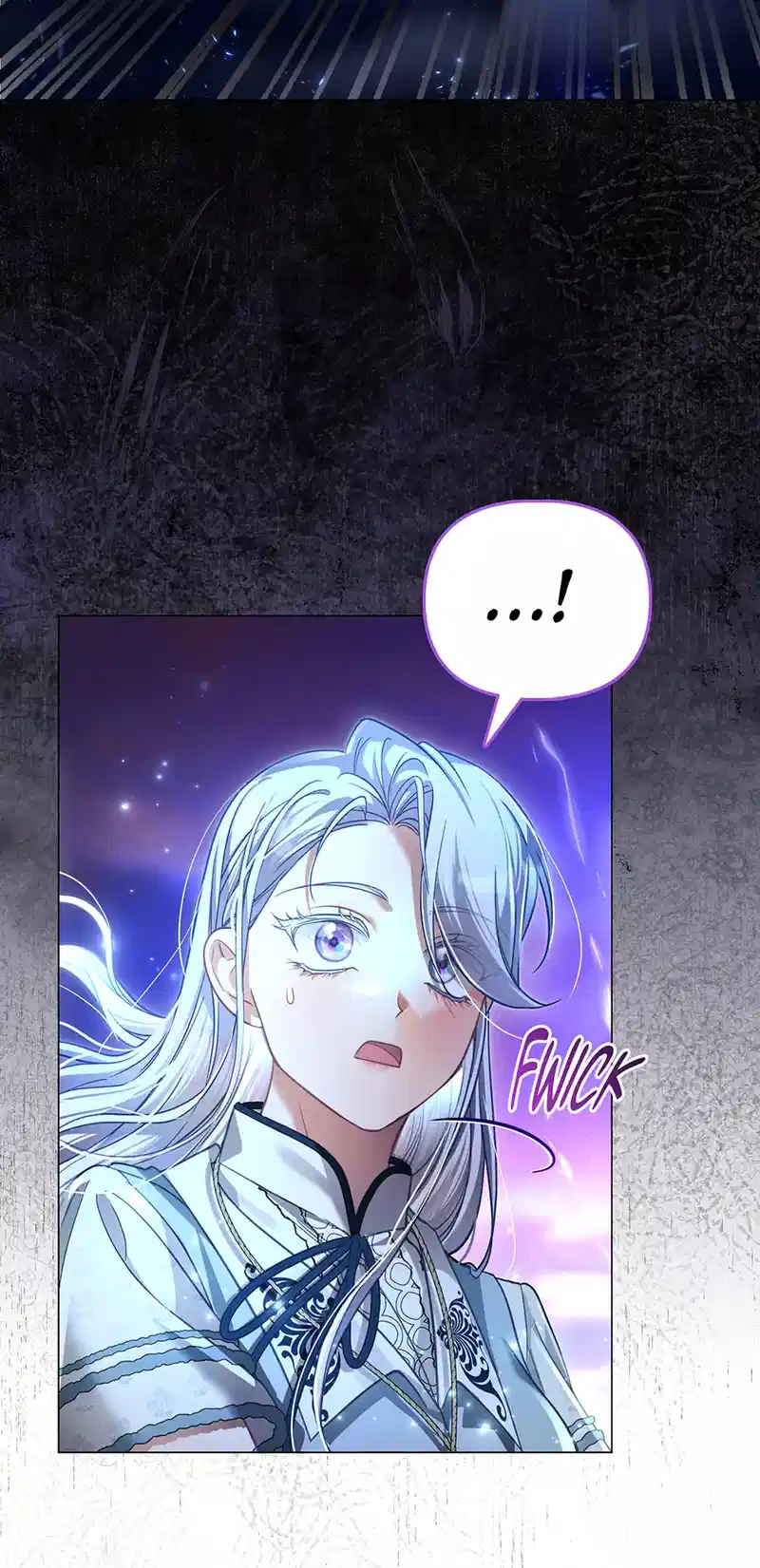 ch 55 28