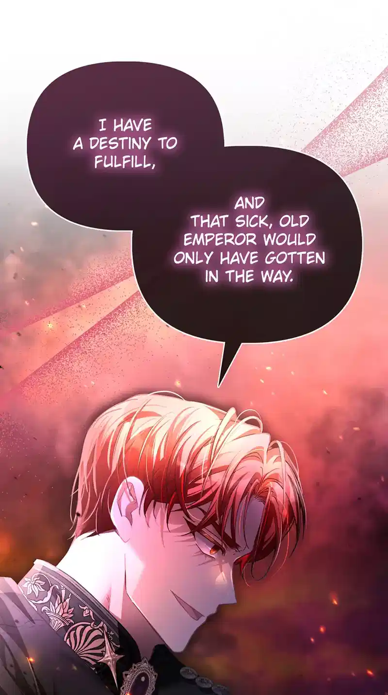ch 55 39