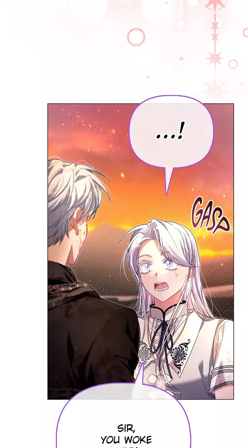 ch 55 4