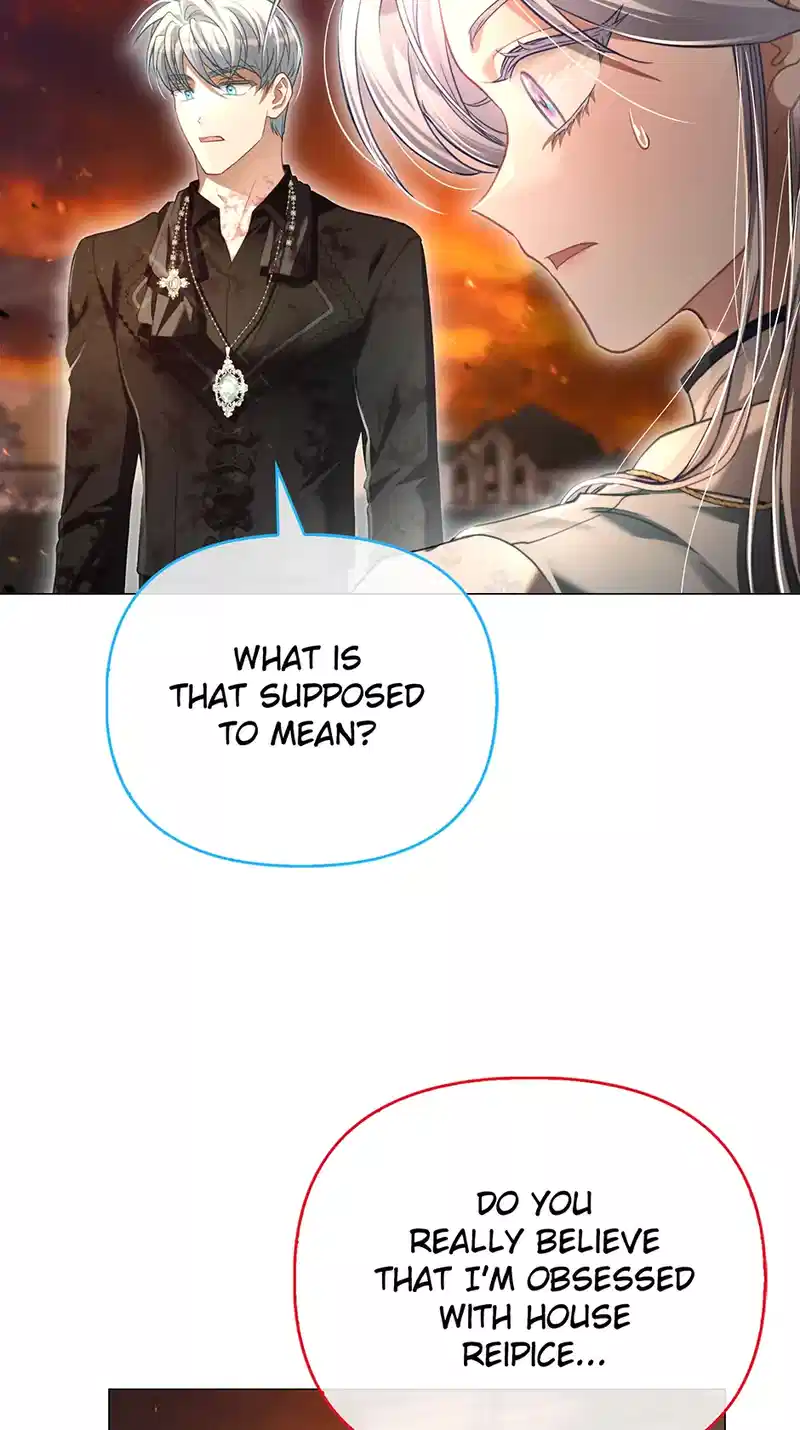 ch 55 41