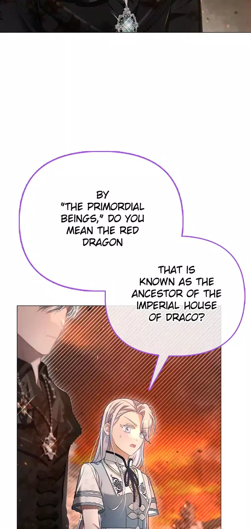 ch 55 45