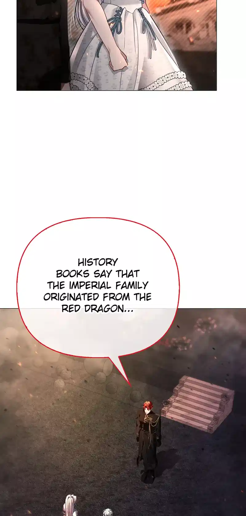 ch 55 46