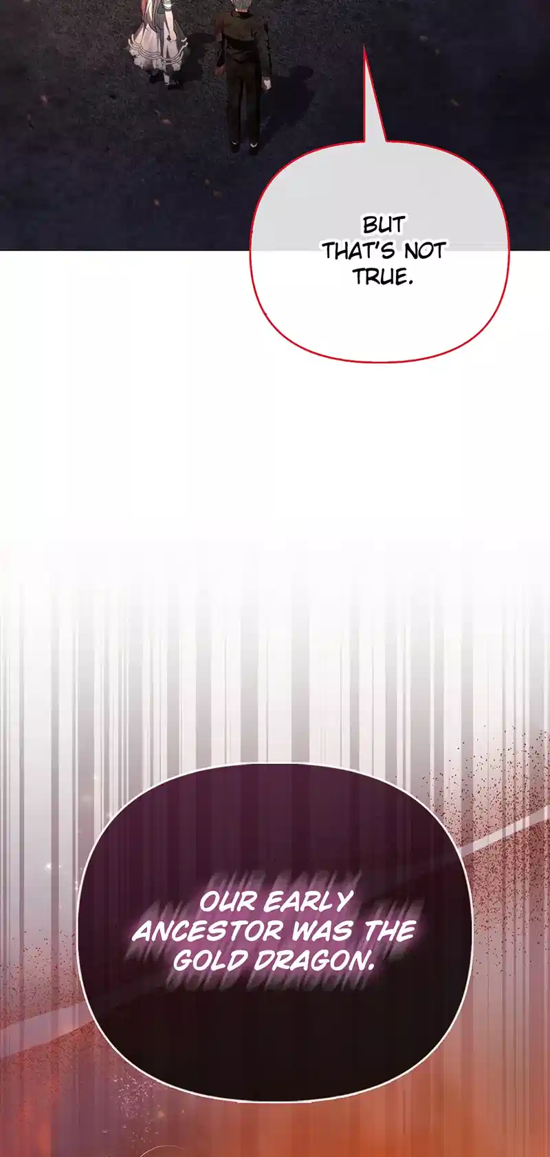 ch 55 47