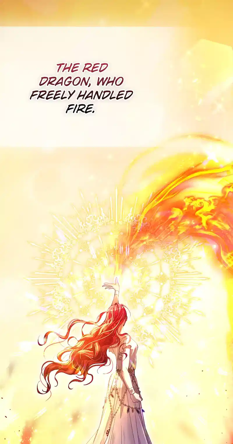 ch 55 51