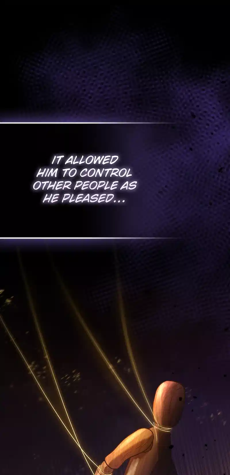 ch 55 58