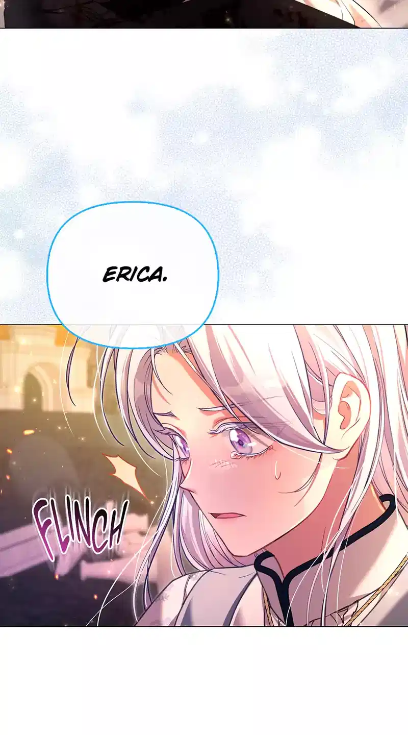 ch 55 6