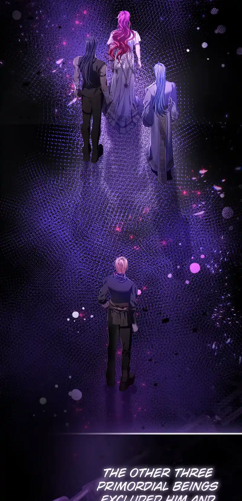 ch 55 61