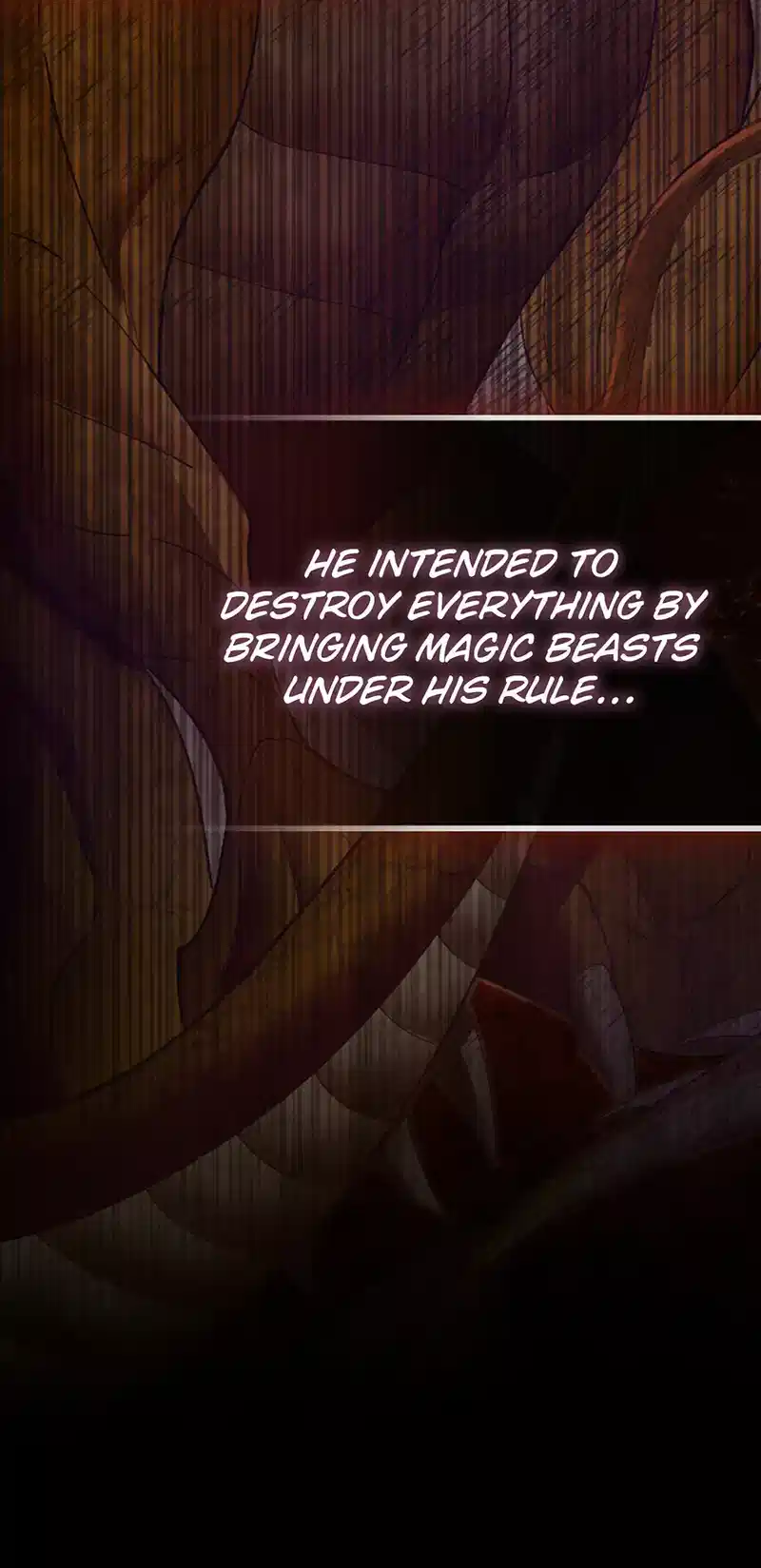 ch 55 64