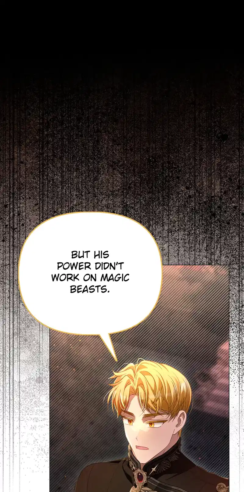 ch 55 65