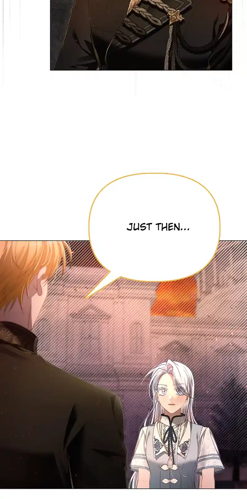 ch 55 66