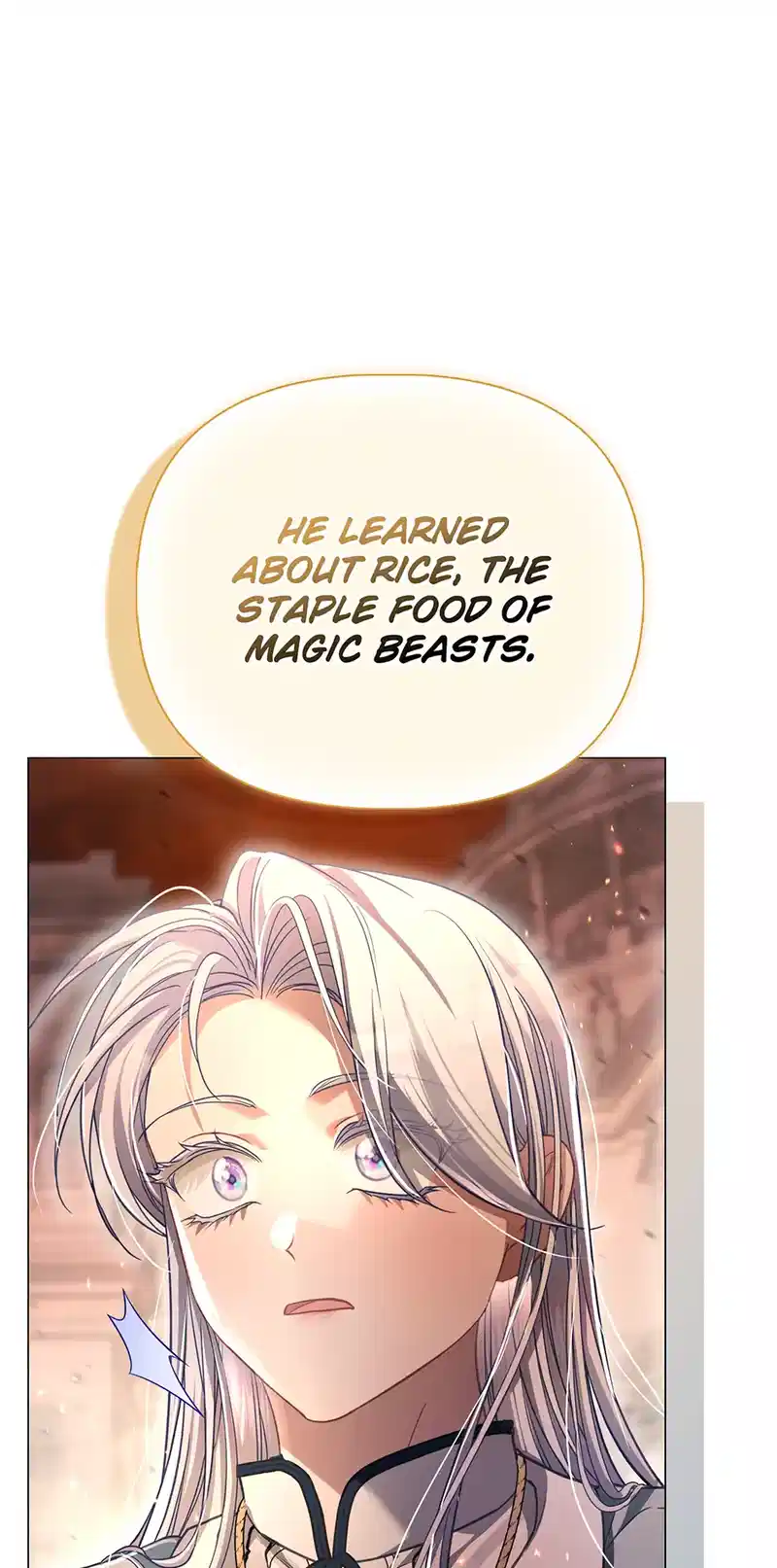 ch 55 67