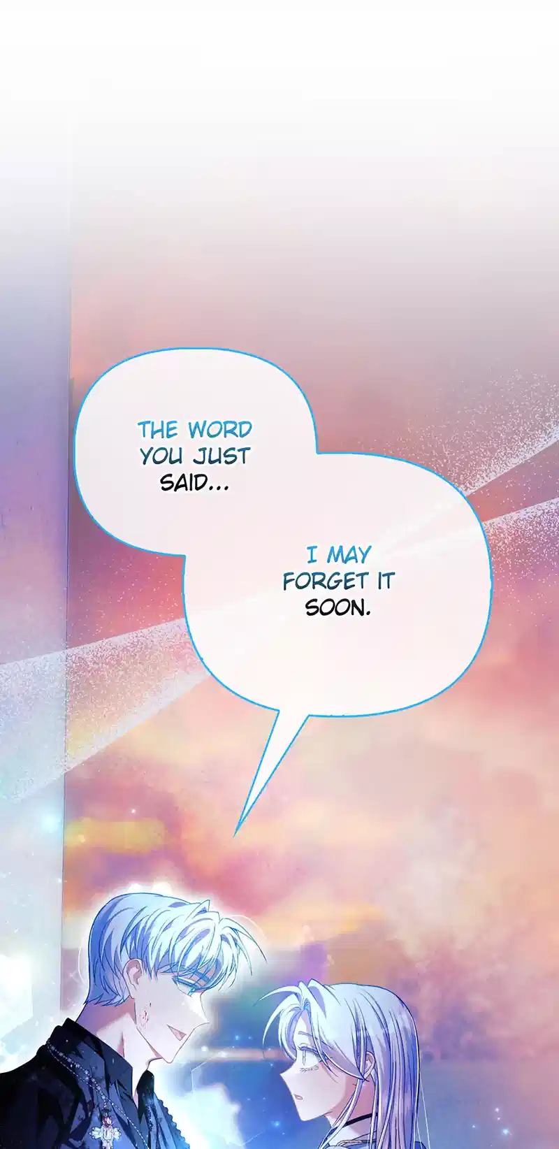 ch 55 7
