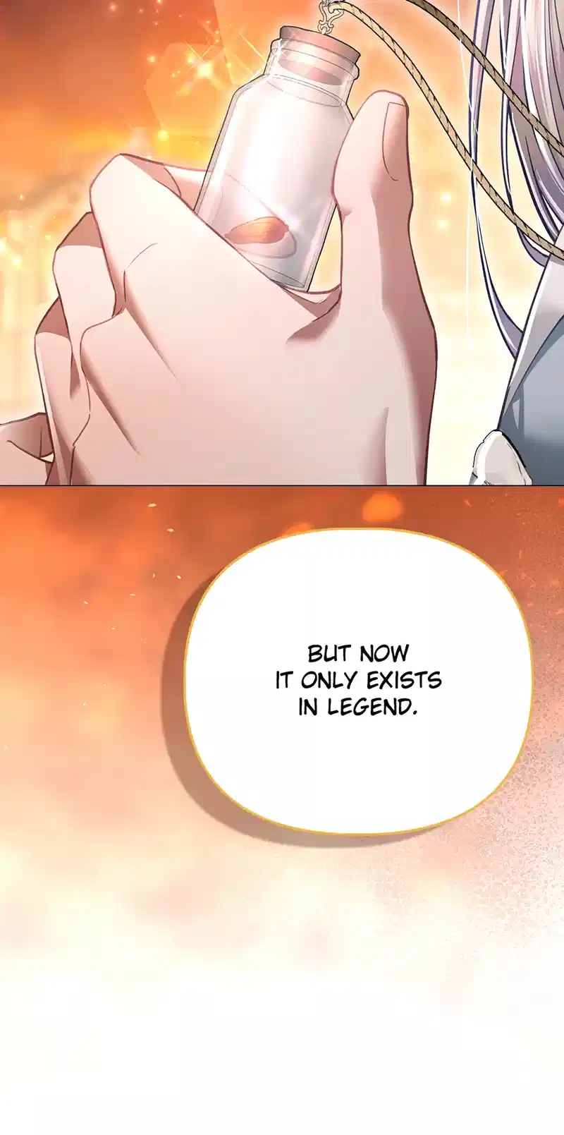 ch 55 70