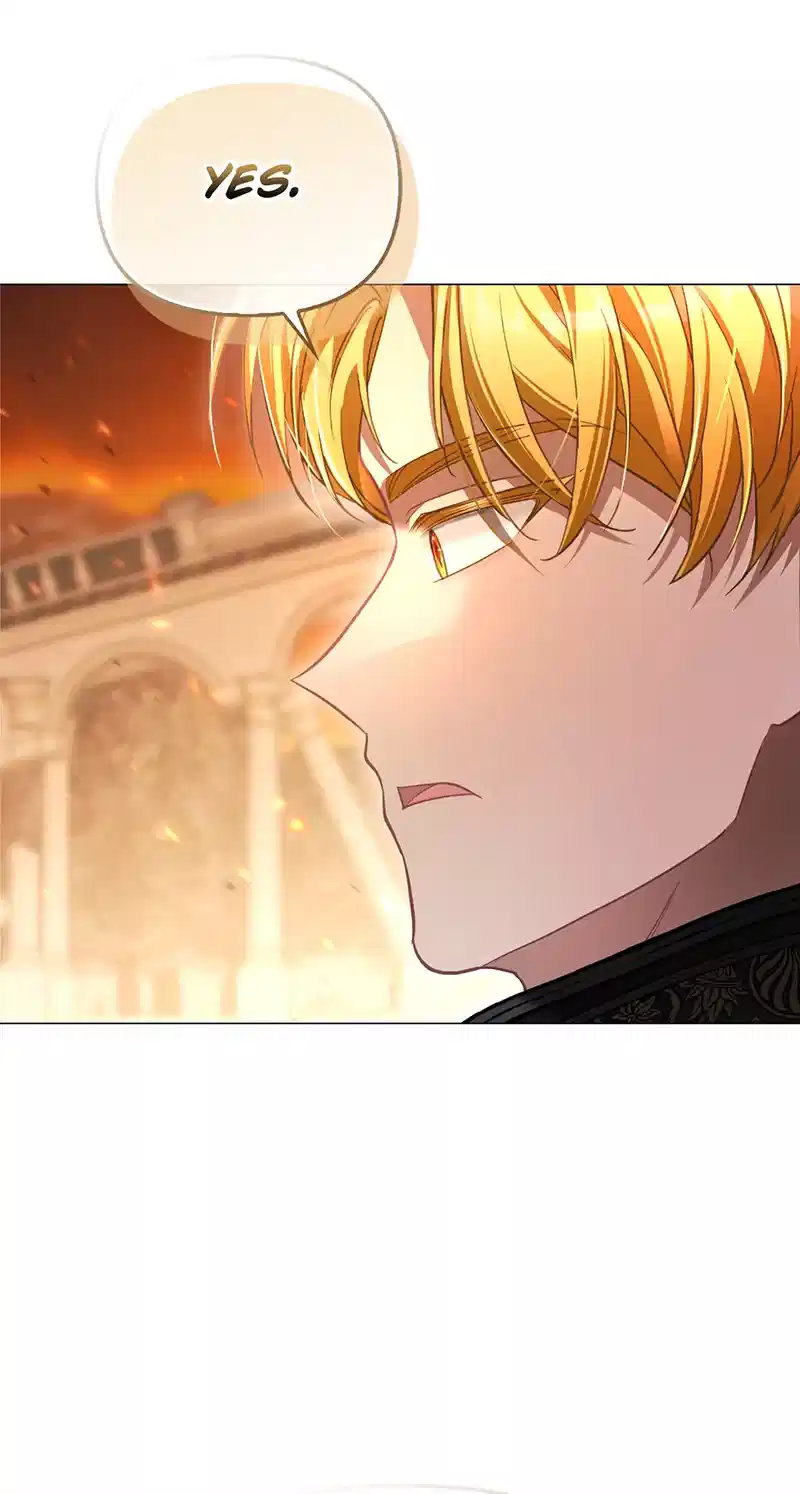 ch 55 72