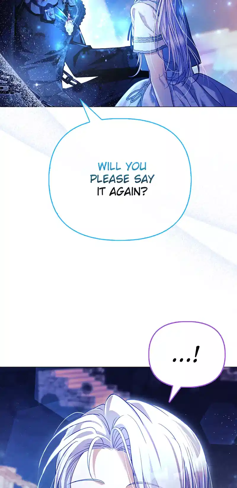 ch 55 8