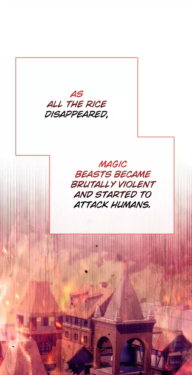 The Villainous Duke’s Special Rice Cultivation Method Chapter 56 254 ch 56 1
