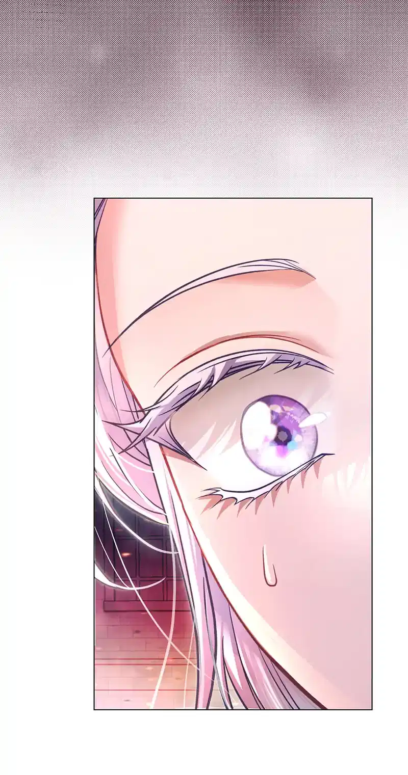 The Villainous Duke’s Special Rice Cultivation Method Chapter 56 263 ch 56 10