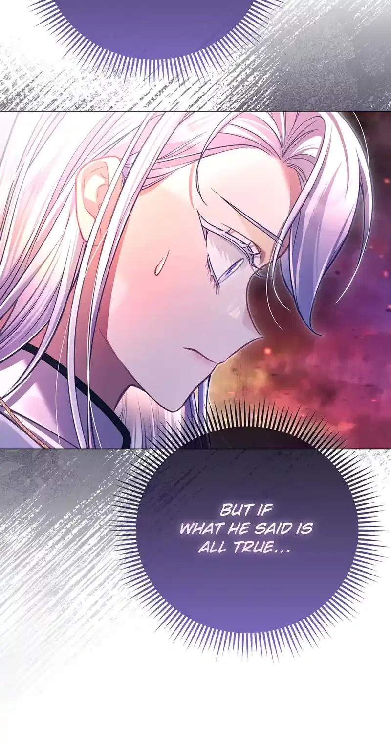The Villainous Duke’s Special Rice Cultivation Method Chapter 56 266 ch 56 13