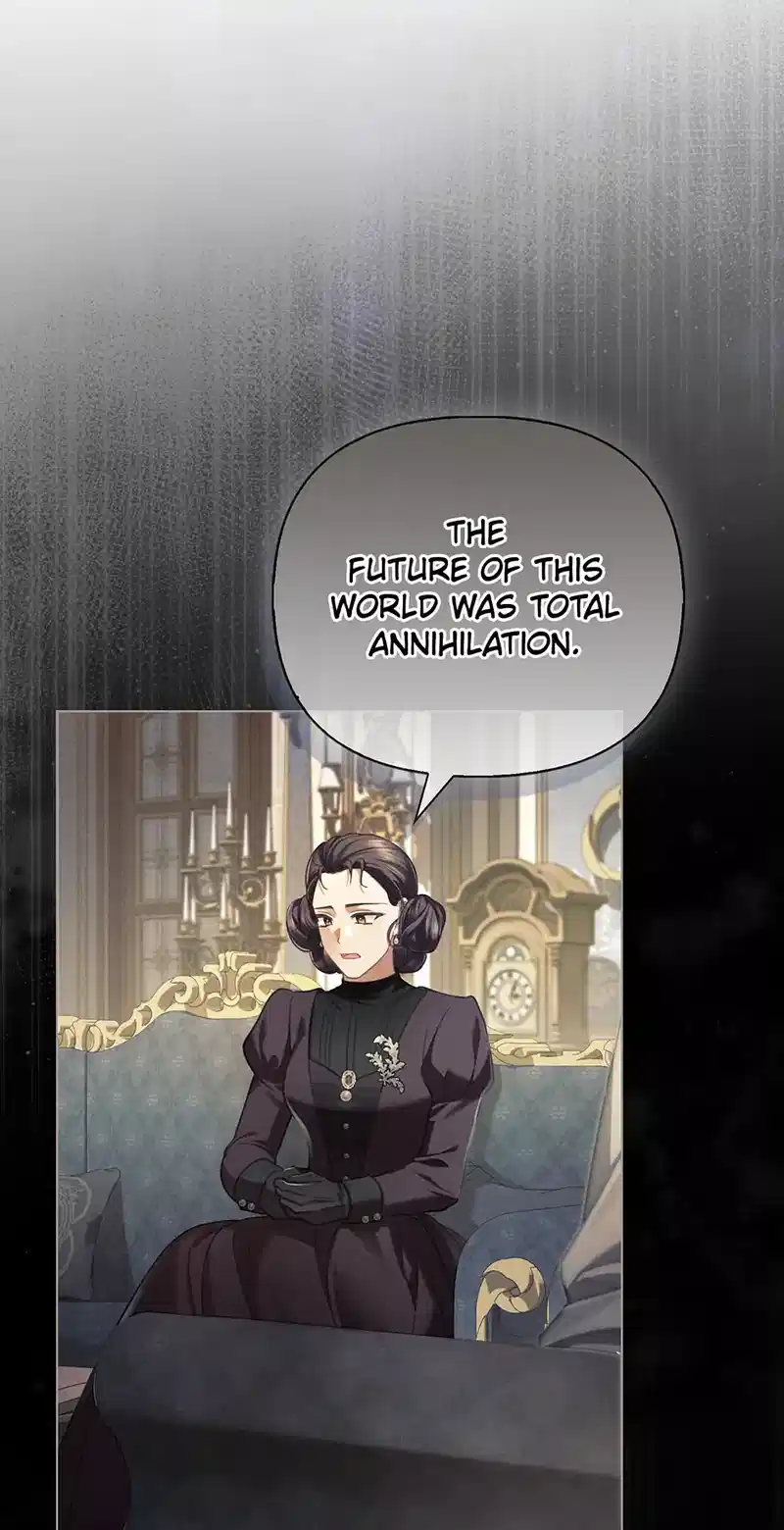 The Villainous Duke’s Special Rice Cultivation Method Chapter 56 270 ch 56 17