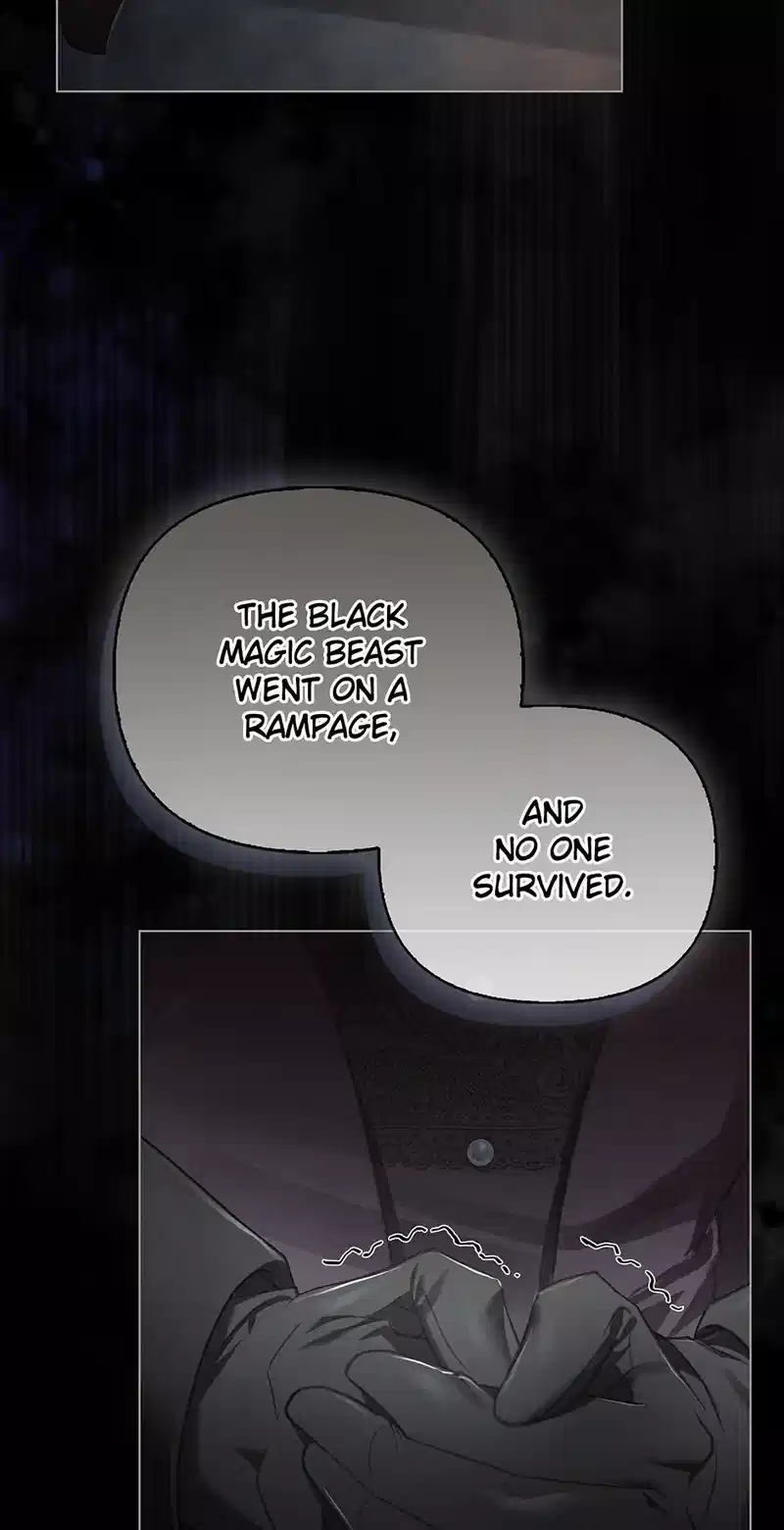The Villainous Duke’s Special Rice Cultivation Method Chapter 56 271 ch 56 18