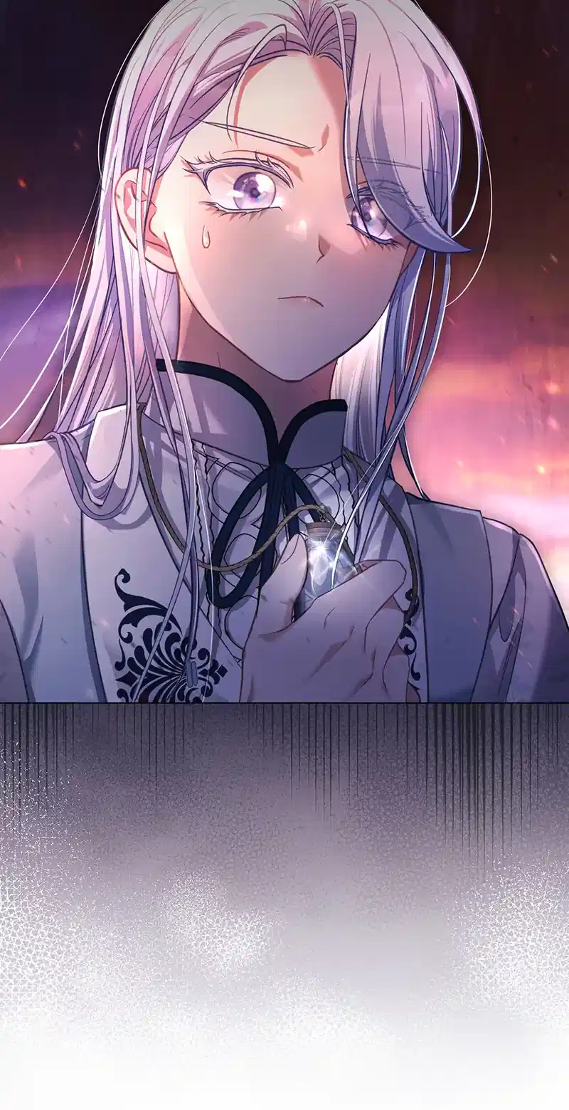 The Villainous Duke’s Special Rice Cultivation Method Chapter 56 273 ch 56 20