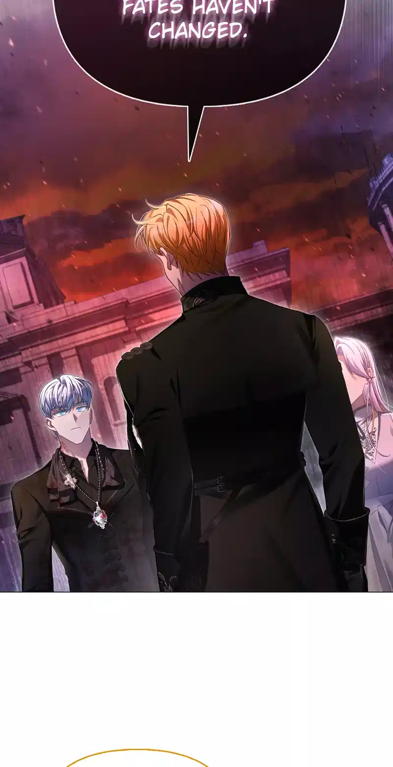 The Villainous Duke’s Special Rice Cultivation Method Chapter 56 275 ch 56 22