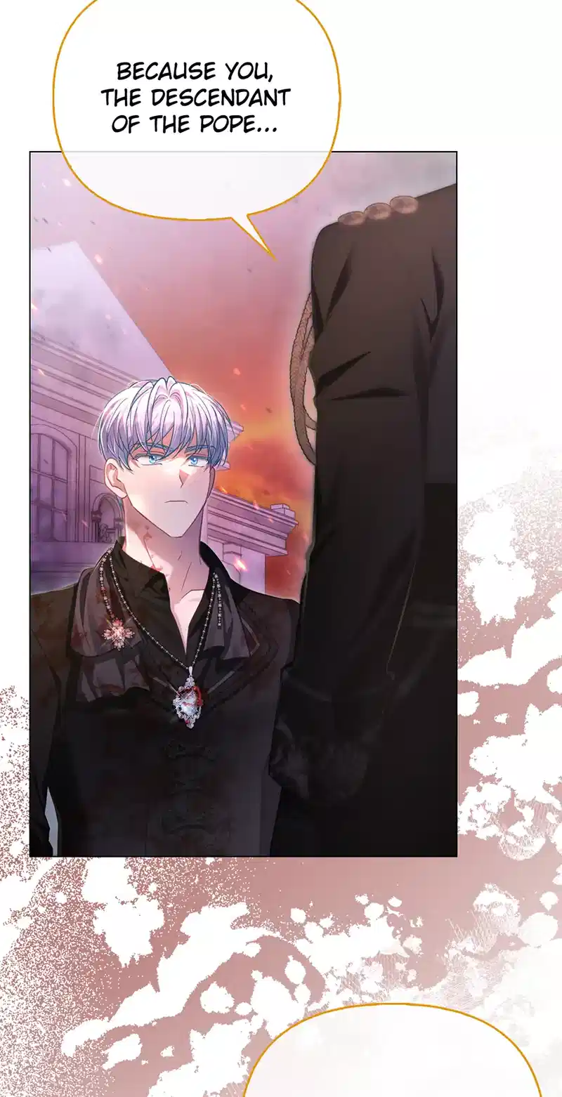 The Villainous Duke’s Special Rice Cultivation Method Chapter 56 276 ch 56 23