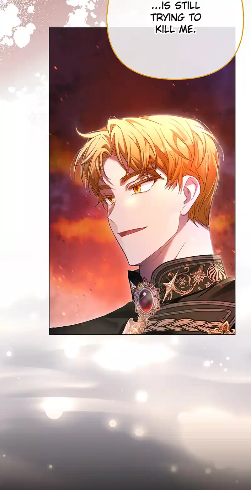 The Villainous Duke’s Special Rice Cultivation Method Chapter 56 277 ch 56 24
