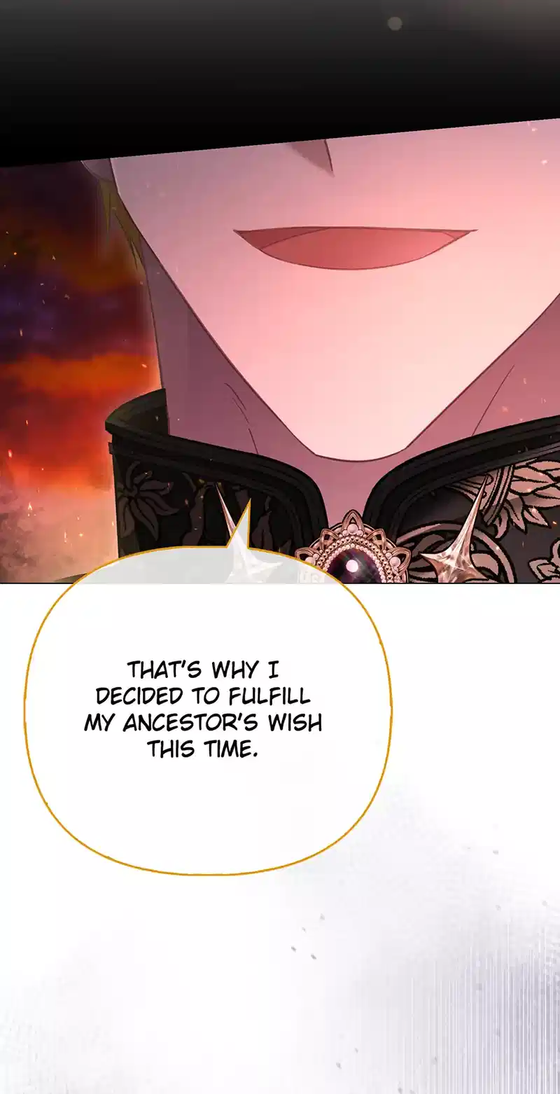 The Villainous Duke’s Special Rice Cultivation Method Chapter 56 278 ch 56 25