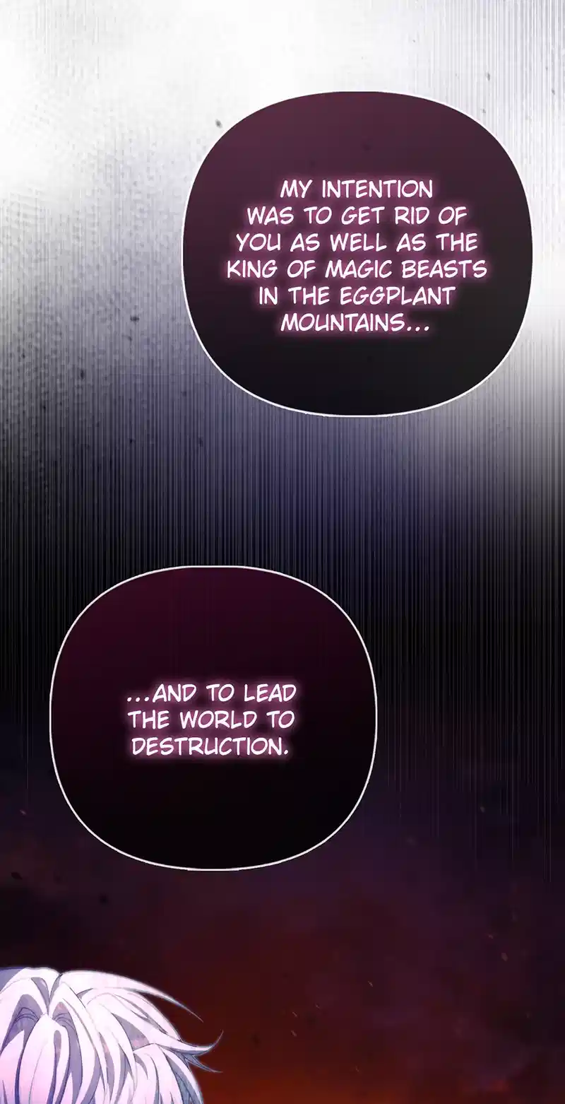 The Villainous Duke’s Special Rice Cultivation Method Chapter 56 279 ch 56 26