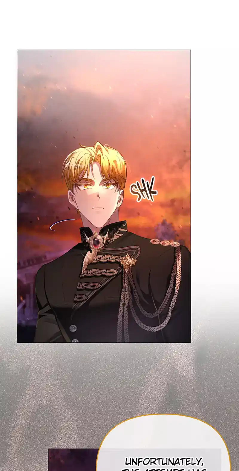 The Villainous Duke’s Special Rice Cultivation Method Chapter 56 281 ch 56 28