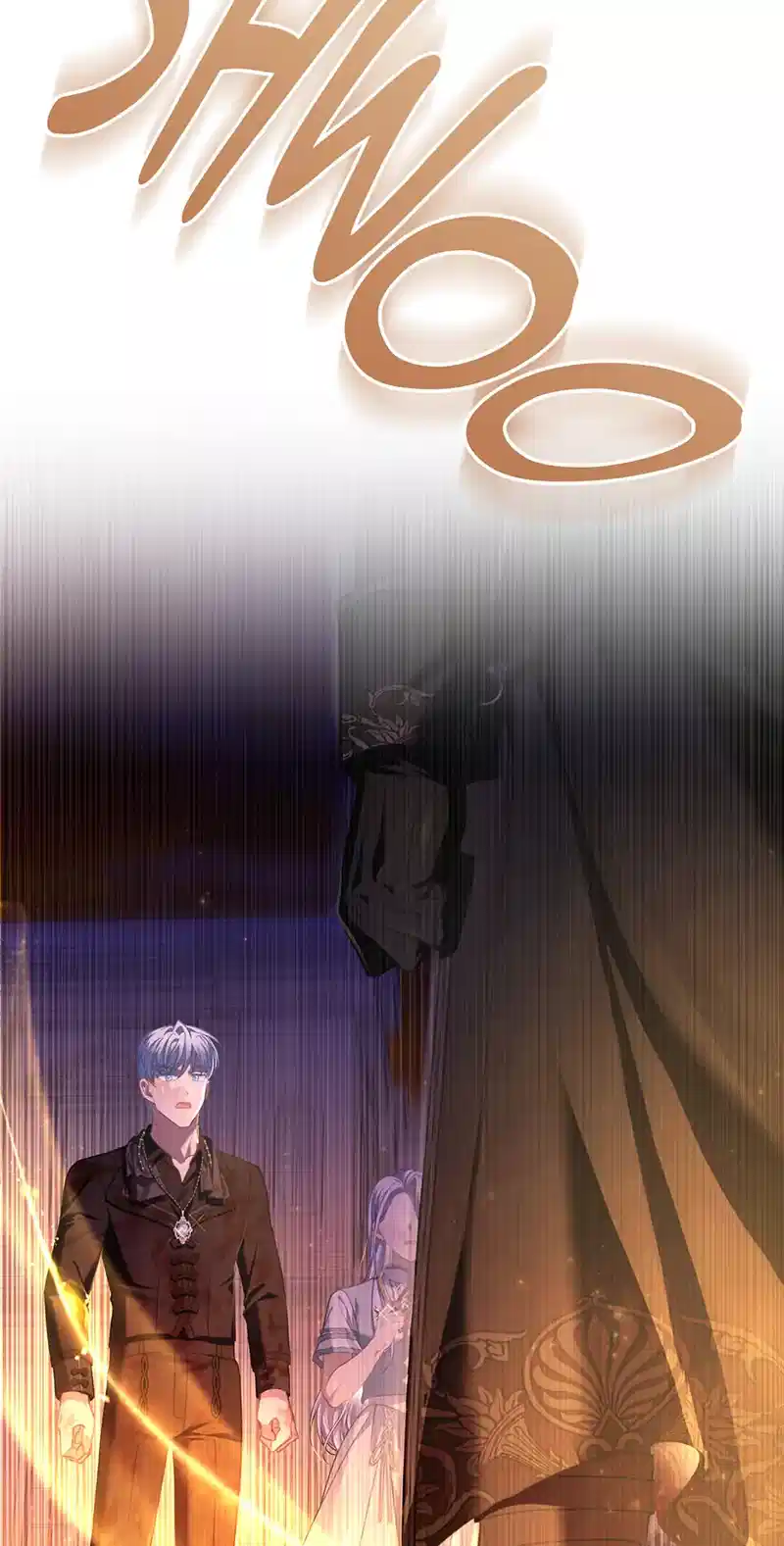 The Villainous Duke’s Special Rice Cultivation Method Chapter 56 283 ch 56 30