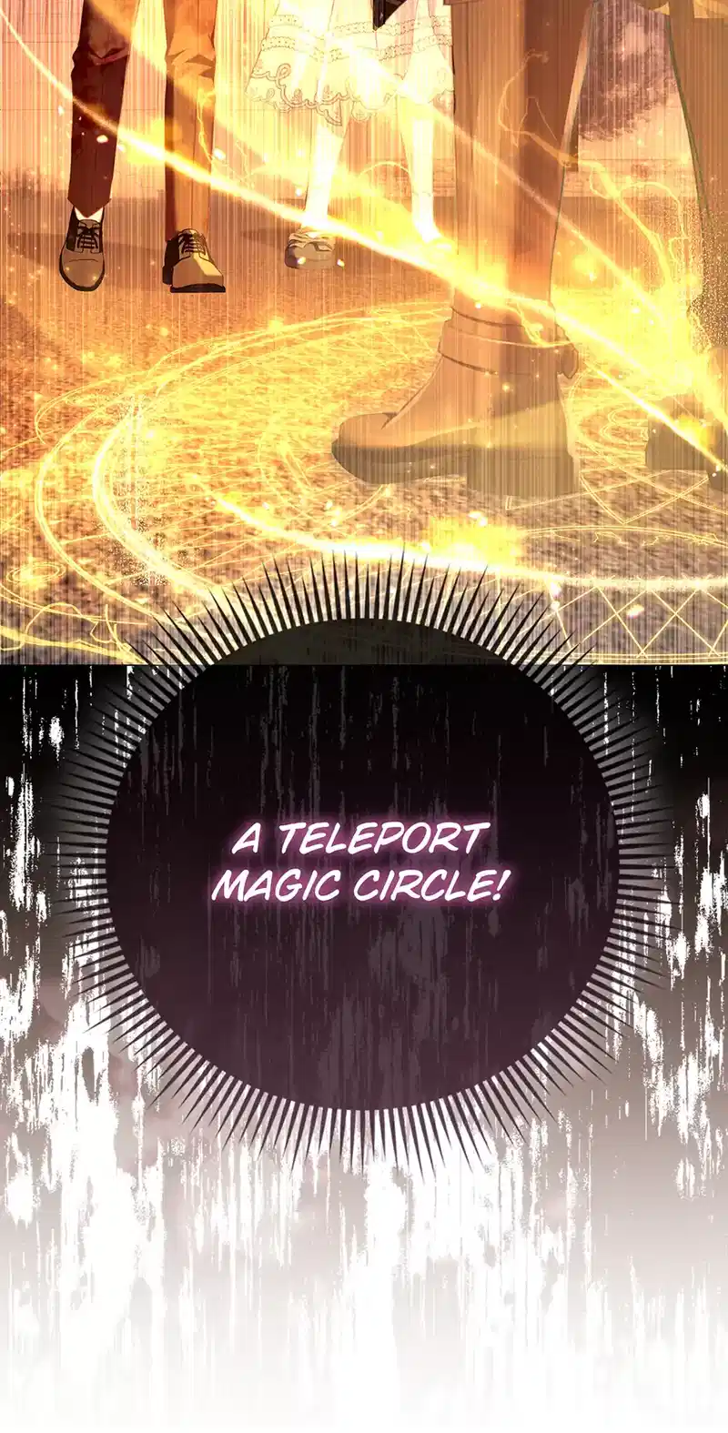 The Villainous Duke’s Special Rice Cultivation Method Chapter 56 284 ch 56 31
