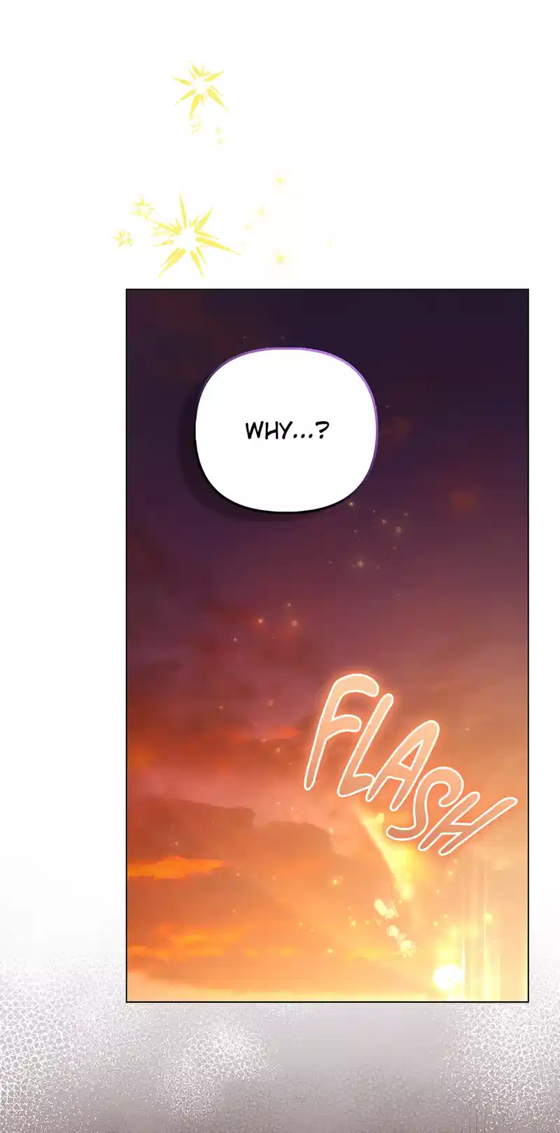 The Villainous Duke’s Special Rice Cultivation Method Chapter 56 285 ch 56 32