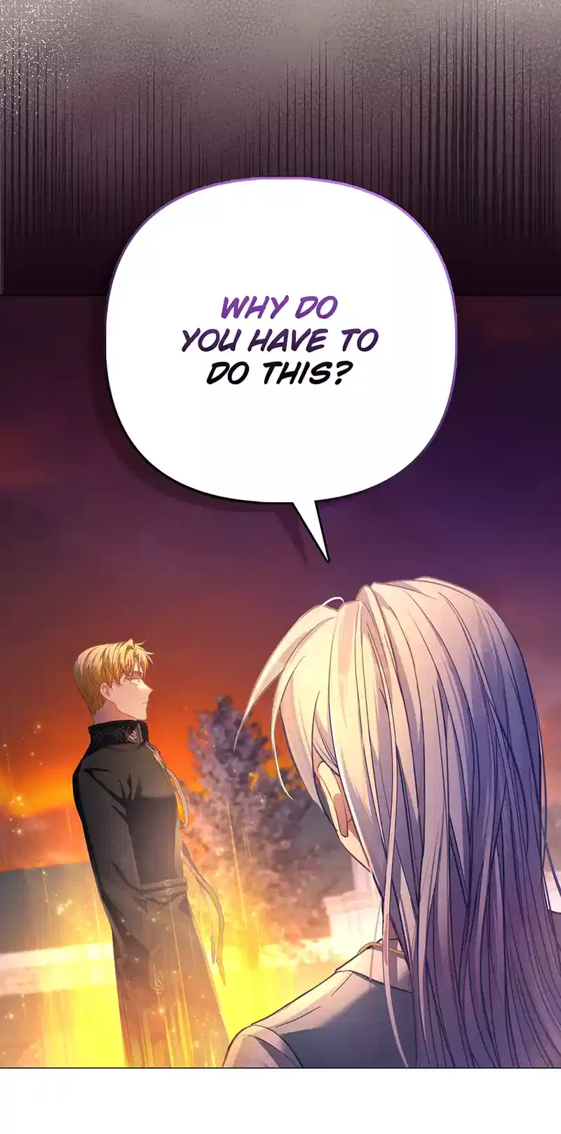 The Villainous Duke’s Special Rice Cultivation Method Chapter 56 286 ch 56 33