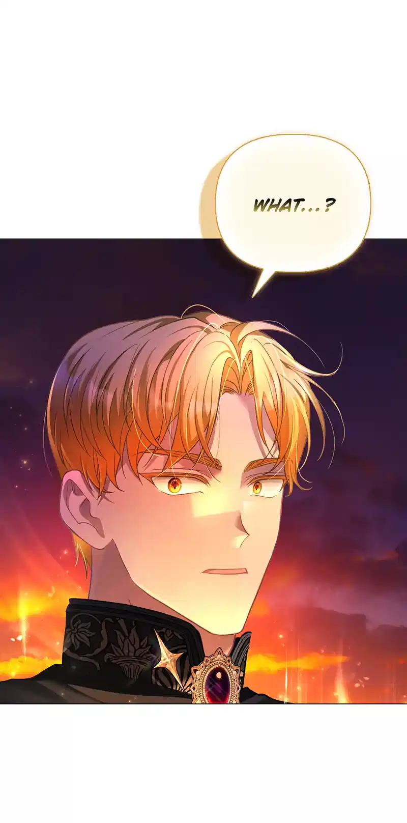 The Villainous Duke’s Special Rice Cultivation Method Chapter 56 287 ch 56 34