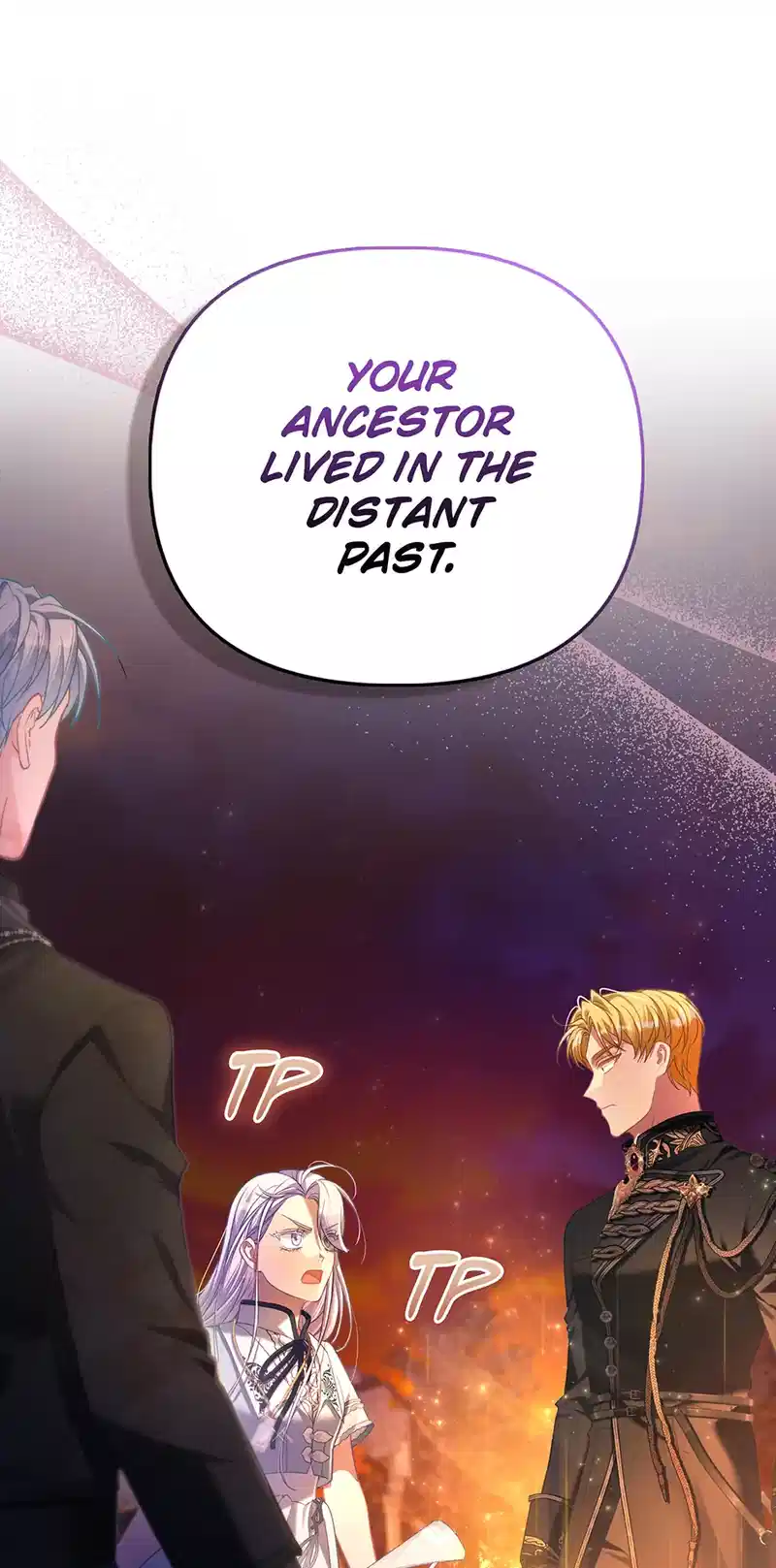 The Villainous Duke’s Special Rice Cultivation Method Chapter 56 288 ch 56 35