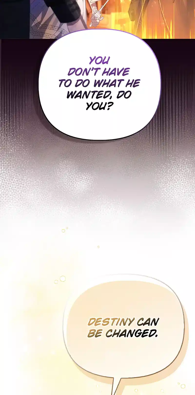 The Villainous Duke’s Special Rice Cultivation Method Chapter 56 289 ch 56 36