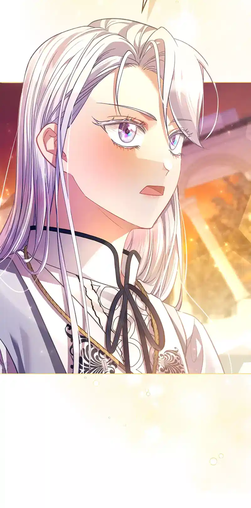 The Villainous Duke’s Special Rice Cultivation Method Chapter 56 290 ch 56 37